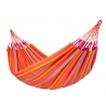 BRISA, Toucan (Kingsize Outdoor)