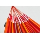 BRISA, Toucan (Kingsize Outdoor)