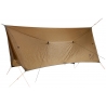 ADVENTURE WING TARP (680 g)