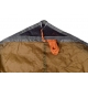 ADVENTURE WING TARP (680 g)