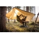 ADVENTURE WING TARP (680 g)