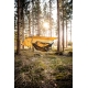 ADVENTURE WING TARP (680 g)