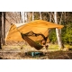 ADVENTURE WING TARP (680 g)