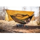 ADVENTURE WING TARP (680 g)