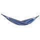 Hammock TAHITI, Vulcano