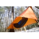 HOUSEFLY™ RAIN TARP Lichen, Eno