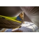 HOUSEFLY™ RAIN TARP Lichen, Eno