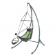  SKYPOD Charcoal, Eno