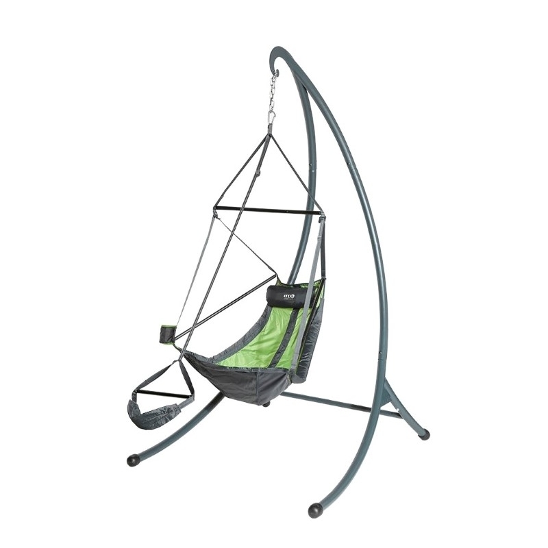  SKYPOD Charcoal, Eno