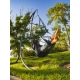  SKYPOD Charcoal, Eno