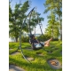  SKYPOD Charcoal, Eno