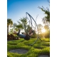  SKYPOD Charcoal, Eno