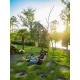  SKYPOD Charcoal, Eno