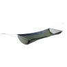 Eno SKYLOFT, Navy/Olive