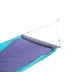 Eno SKYLOFT, Seafoam/Navy