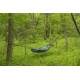 Eno SKYLOFT, Seafoam/Navy
