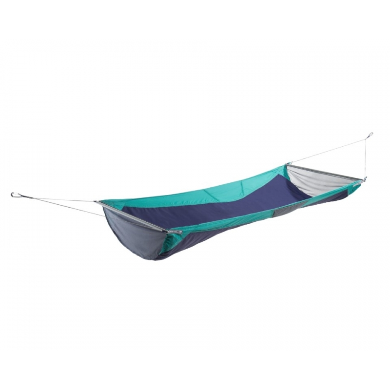 Eno SKYLOFT, Seafoam/Navy