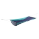 Eno SKYLOFT, Seafoam/Navy