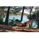 SILK TRAVELLER XL, Mountain (400 g.)