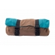 SILK TRAVELLER XL, Mountain (400 g.)