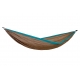 SILK TRAVELLER XL, Mountain (400 g.)