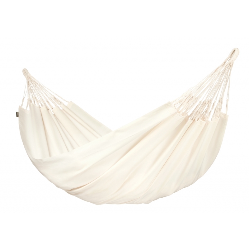 BRISA, Vanilla (Kingsize Outdoor)