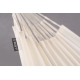 BRISA, Vanilla (Kingsize Outdoor)
