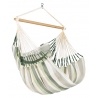 DOMINGO (Comfort), Cedar