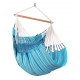 HABANA (Comfort), Azure