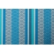 HABANA (Comfort), Azure