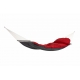 FAT Hammock, Red