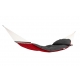 FAT Hammock, Red