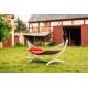 FAT Hammock, Red