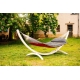 FAT Hammock, Red