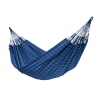 BRISA, Marine (Kingsize Outdoor)