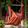 DOMINGO (Comfort), Toucan
