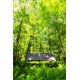 Tentas PROFLY XL Navy  Charcoal, Eno (936 g)