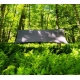 Tentas PROFLY XL Navy  Charcoal, Eno (936 g)