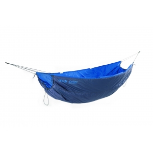 Underquilt EMBER Pacific, Eno