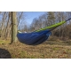 EMBER UnderQuilt, Pacific (ENO. 4° - 15°C)