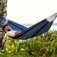 Hammock TAHITI, Vulcano