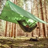 TRAVELLER TARP XXL (1060 g)