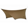 ADVENTURE TARP (380 g)