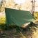 Tentas WING TARP (950 g)