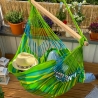 DOMINGO (Comfort), Lime