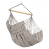 DOMINGO (Comfort), Almond