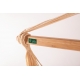 DOMINGO (Basic), Sea Salt