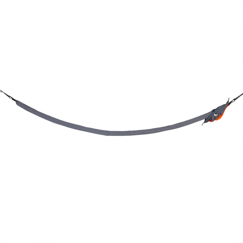 Hammock Sleeve, Dark Grey, Ticket To The Moon