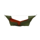 Ticket To The Moon CONVERTIBLE BUGNET, Army Green