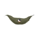 TTTM COMPACT, Army Green